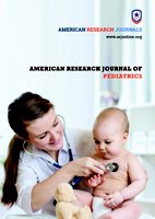 american-research-journal-of-pediatrics