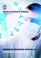 american-research-journal-of-biomedical-engineering