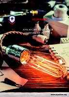 american-research-journal-of-physics
