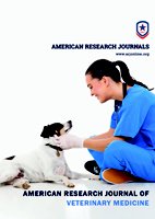 american-research-journal-of-veterinary-medicine