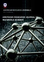 american-research-journal-of-materials-science