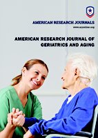 american-research-journal-of-geriatrics-and-aging