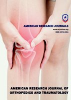american-research-journal-of-orthopedics-and-traumatology