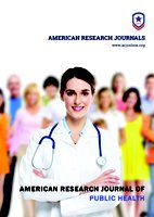 american-research-journal-of-public-health
