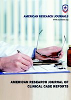 american-research-journal-of-clinical-case-reports