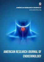 american-research-journal-of-endocrinology