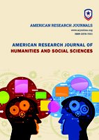american-research-journal-of-humanities-and-social-sciences