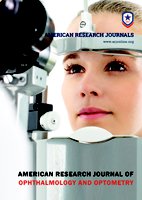 american-research-journal-of-ophthalmology-and-optometry