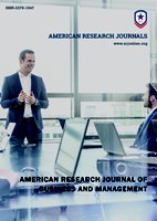 american-research-journal-of-business-and-management