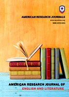 american-research-journal-of-english-and-literature