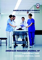 american-research-journal-of-emergency-and-intensive-critical-care