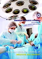 american-research-journal-of-medicine-and-surgery
