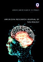 american-research-journal-of-neurology